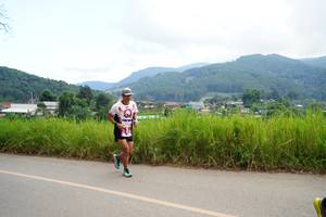 BIB: 
                            <button type="button" onclick="openModal(18875421)" class="btn btn-primary btn-sm float-right btn-popup" data-toggle="modal" data-target=".modal-high-quality">
                        <i class="fas fa-shopping-cart"></i> Add to Cart
                    </button>
                                            <button type="button" onclick="isThisMe(18875421, true)" class="btn btn-success btn-sm float-right btn-popup btn-isme hidden" data-toggle="tooltip" data-placement="bottom" title="นี่คือรูปของคุณใช่ไหม คลิกที่นี่เพื่อเอาเข้าอัลบั้ม">
                        <i class="fas fa-plus"></i> Add to album
                    </button>
                    <button type="button" onclick="isThisMe(18875421, false)" class="btn btn-warning btn-sm float-right btn-popup btn-isnotme hidden">
                        <i class="fas fa-ban"></i> Remove from album
                    </button>